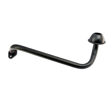 TUBO COLADOR CHEVY ACEITE TODOS      CODIGO 90410981