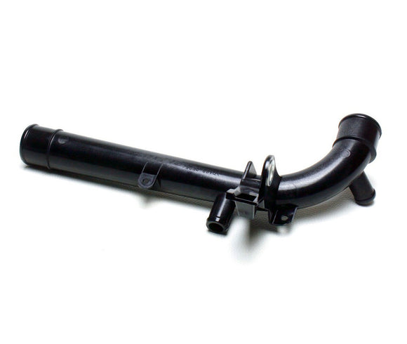 TUBO CHEVROLET CORSA SALIDA AGUA 03/06     CODIGO 9128719