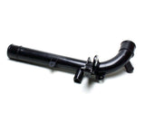 TUBO CHEVROLET CORSA SALIDA AGUA 03/06     CODIGO 9128719