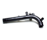 TUBO CHEVROLET CORSA SALIDA AGUA 03/06     CODIGO 9128719