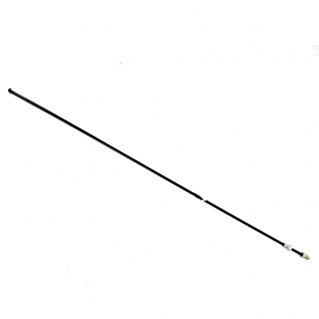 TUBO CHEVY FRENO DEL DER     CODIGO 94671010