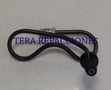 TUBO CHEVROLET CORSA TORNADO ASTRA COLLARIN DE CLUTCH 03/08      CODIGO 24422066