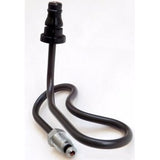 TUBO CHEVROLET CORSA TORNADO ASTRA COLLARIN DE CLUTCH 03/08      CODIGO 24422066