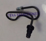 TUBO CHEVROLET CORSA TORNADO ASTRA COLLARIN DE CLUTCH 03/08      CODIGO 24422066