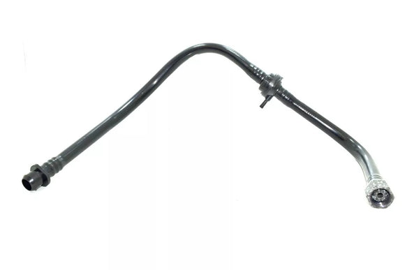 TUBO CHEVY CORSA VACIO REFORZADOR DE FRENO      CODIGO 90375312