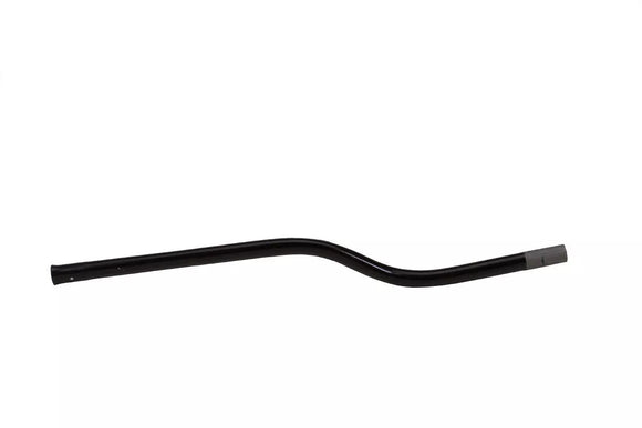 TUBO CHEVROLET CORSA MERIVA PARA BAYONETA     CODIGO 93326013