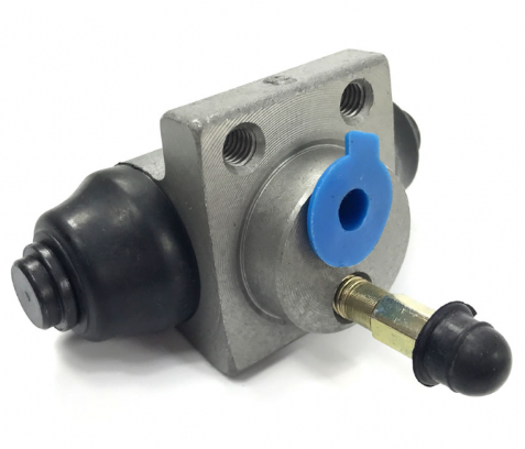 CILINDRO RUEDA CHEVY  TRASERO IZQUIERDO    CODIGO LC370384