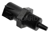 SENSOR TEMPERATURA REFRIGERANTE  FORD ECONOLINE BRONCO RANGER 81/10    TX6  TX12      CODIGO N0024