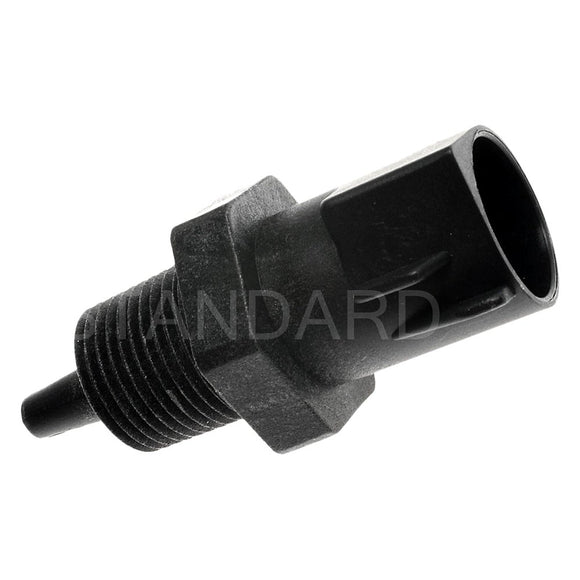 SENSOR TEMPERATURA REFRIGERANTE  FORD ECONOLINE BRONCO RANGER 81/10    TX6  TX12      CODIGO N0024