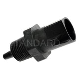 SENSOR TEMPERATURA REFRIGERANTE  FORD ECONOLINE BRONCO RANGER 81/10    TX6  TX12      CODIGO N0024