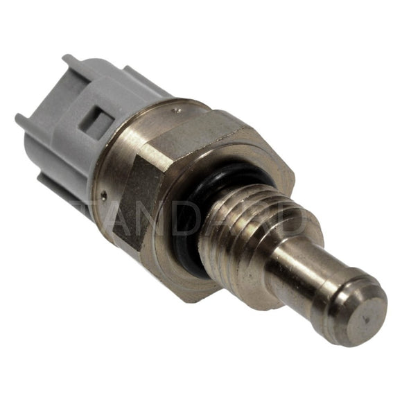 SENSOR TEMPERATURA REFRIGERANTE  FORD FIESTA CONTOUR  FUSION EXPLORER RANGER COUGAR  96/10  TX87        CODIGO N0065