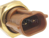 SENSOR TEMPERATURA REFRIGERANTE  SUZUKI G/VITARA SX4 06/13 2 TERMINALES TX144      CODIGO TX-144