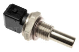 SENSOR TEMPERATURA REFRIGERANTE  CHEVROLET BMW NISSAN PEUGOT TOYOTA FERRARI FIAT HYUNDAI INFINITI ALFA ROMEO BENTLY  79/08 GM 90410792  TX18      CODIGO 90410792GEN