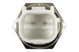 SENSOR TEMPERATURA REFRIGERANTE  HONDA ACCORD CIVIC FIT ACURA  08/17       CODIGO TX215