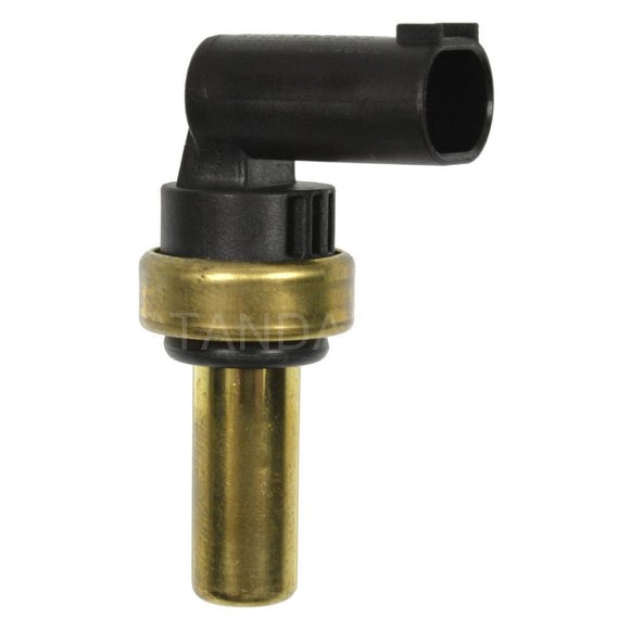 SENSOR TEMPERATURA REFRIGERANTE  CHEVROLET CRUZE MALIBU SONIC TRAX GMC SAVANA BUICK CASCADA ENCORE CADILLAC ATS ELR 10/16   AC DELCO 55591002      CODIGO TX229