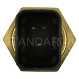 SENSOR TEMPERATURA REFRIGERANTE  NISSAN PLATINA RENAULT CLIO  01/10  TX243   12308       CODIGO N0101