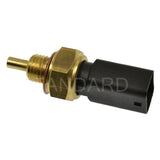 SENSOR TEMPERATURA REFRIGERANTE  NISSAN PLATINA RENAULT CLIO  01/10  TX243   12308       CODIGO N0101