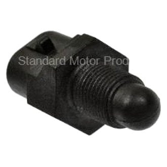 SENSOR TEMPERATURA DE ACEITE TRANSMISION   CHEVROLET CADILLAC BUICK 06/11     CODIGO TX254