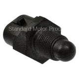 SENSOR TEMPERATURA DE ACEITE TRANSMISION   CHEVROLET CADILLAC BUICK 06/11     CODIGO TX254