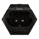 SENSOR TEMPERATURA DE ACEITE TRANSMISION   CHEVROLET CADILLAC BUICK 06/11     CODIGO TX254