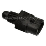 SENSOR TEMPERATURA DE ACEITE TRANSMISION   CHEVROLET CADILLAC BUICK 06/11     CODIGO TX254
