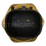 SENSOR TEMPERATURA REFRIGERANTE  CHRYSLER AVENGER CHARGER RAM 1500 PROMASTER DURANGO CARAVAN JEEP CHERO  14/18  TX259   CODIGO 68164627AA