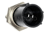 SENSOR TEMPERATURA REFRIGERANTE  HONDA ACCORD CIVIC PILOT ACURA 91/06   TX37       CODIGO 3609503