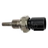 SENSOR TEMPERATURA REFRIGERANTE  HONDA ACCORD CIVIC PILOT ACURA 91/06   TX37       CODIGO 3609503