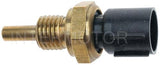 SENSOR TEMPERATURA REFRIGERANTE  HONDA ACCORD CIVIC CR-V ACURA LEGEND NSX INTEGRA  88/03     TX37      CODIGO N0067