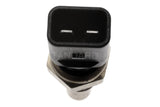 SENSOR TEMPERATURA REFRIGERANTE  CHRYSLER VOYAGER CARAVAN  DAKOTA DURANGO RAM GRAND CHEROKEE  JEEP 9   TX71  CODIGO N0023
