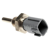 SENSOR TEMPERATURA REFRIGERANTE  NISSAN TODOS   TX78 AC DELCO      CODIGO 2263044B20