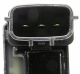 BOBINA  NISSAN MAXIMA PATHFINDER INFINITIQX4  00/01 3PINES    UF-332      CODIGO 45531