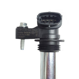 BOBINA  CHEVROLET ACADIA VECTRA TRAVERSE SATURN CADILLAC CTS  4PINES  SRS STS   UF375      CODIGO UF-375