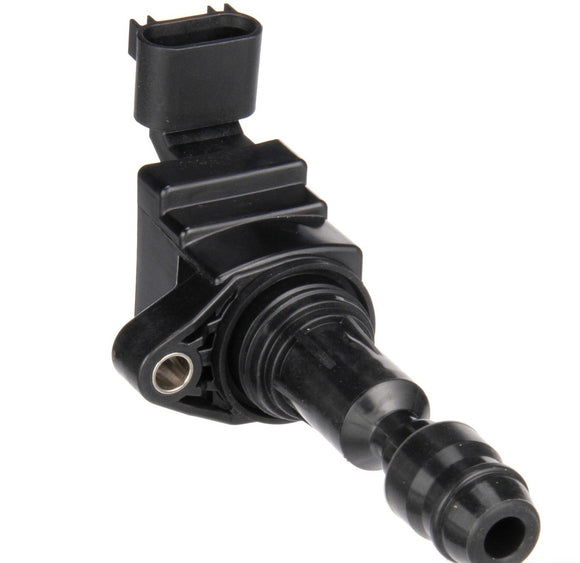 BOBINA  CHEVROLET CAPTIVA  MALIBU SATURN EQUINOX  PONTIACG5 G6 HHR IMPALA 4PINES  06/14  12578224        CODIGO UF-491