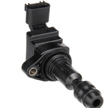 BOBINA  CHEVROLET CAPTIVA  MALIBU SATURN EQUINOX  PONTIACG5 G6 HHR IMPALA 4PINES  06/14  12578224        CODIGO UF-491