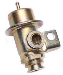 SENSOR REGULADOR GASOLINA CHEVROLET MALIBU VENTURE CAVALIER IMPALA 00/05  PR234      CODIGO M0024