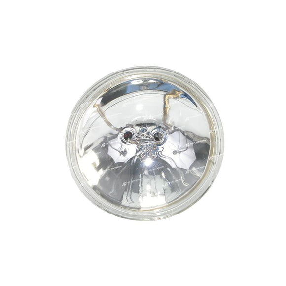 UNIDAD HALOGENO AVION  4505  24V PHILIPS   CODIGO 41031