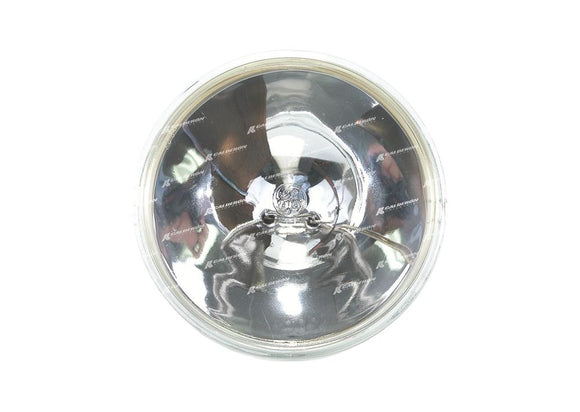 UNIDAD HALOGENO AVION  4537 12V GRANDE  100W    CODIGO 41007