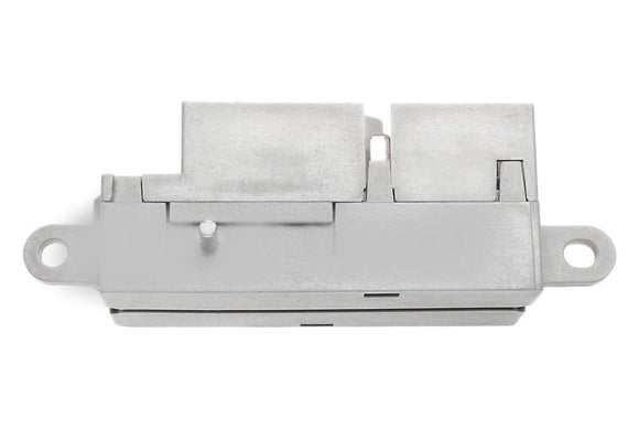 PASTILLA ENCENDIDO FORD TAURUS WINDSTAR 92/04     US216         CODIGO 36212