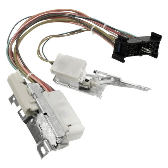 PASTILLA ENCENDIDO CHEVROLET CADILLAC PONTIAC 88/94  US151        CODIGO 36351