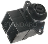 PASTILLA ENCENDIDO CHEVROLET CAVALIER CORTA  91/94    US258         CODIGO 36228