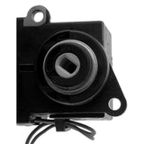 PASTILLA ENCENDIDO CHEVROLET VENTURE 12PIN   US422         CODIGO 36404