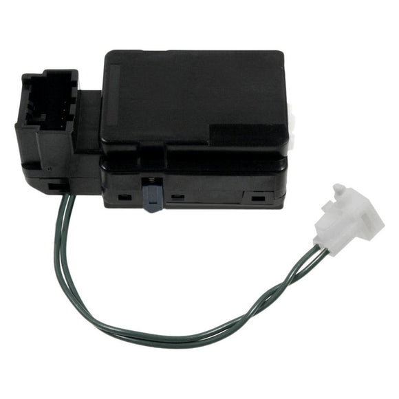 PASTILLA ENCENDIDO CHEVROLET ESCALADE AVALANCHE XPRESIONS VAN 5PIN  1500,2500 D   US747          CODIGO 2928606