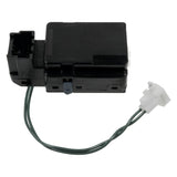 PASTILLA ENCENDIDO CHEVROLET ESCALADE AVALANCHE XPRESIONS VAN 5PIN  1500,2500 D   US747          CODIGO 2928606