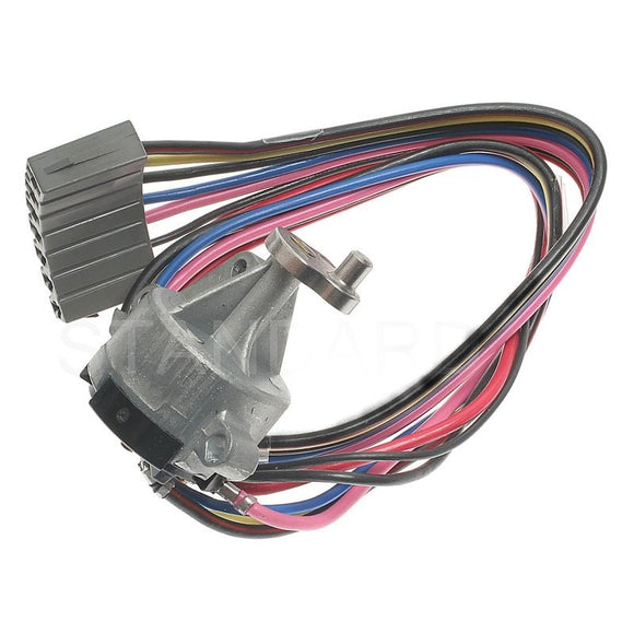 PASTILLA ENCENDIDO CHRYSLER DODGE    US92         CODIGO 36219