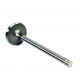 VALVULA ADMISION CHEVY 1.4     CODIGO V-9816X-STD