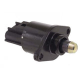 SENSOR VALVULA IAC CHRYSLER DODGE NEON 2.0L 2000    TOMCO 8464   AC421      CODIGO 11349