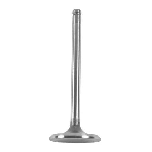 VALVULA ESCAPE CHEVROLET CORSA TORNADO 1.8     CODIGO 93399248