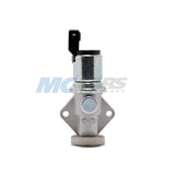 VALVULA ACELERACION FORD FIESTA KA ESCORT 1.8 RALENTY     CODIGO M1086369
