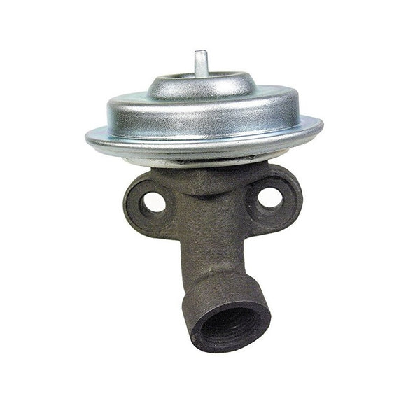 SENSOR EGR FORD RANGER GRAND MARQUIS LINCOLN COUGAR MAZDA  91/02   10458    EGV535      CODIGO Q0011